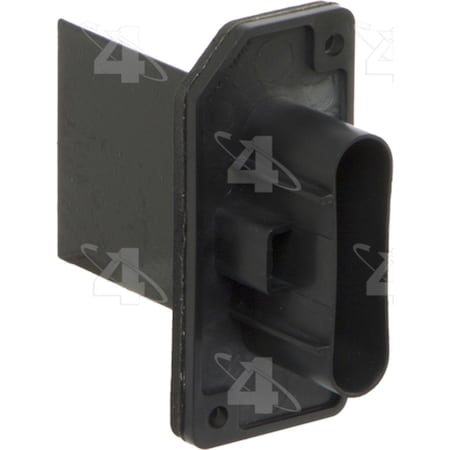 Four Seasons Ford Expeditn 06-03-Explorer/Sport/Sport 20301